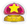 File:SSBB Big Switch sprite.png