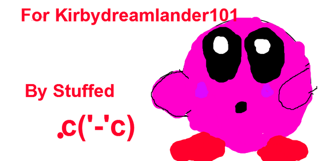 File:13720191921501.png