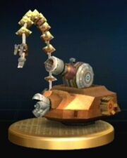 Combo cannon.jpg