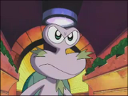 Escargot (episodio 1).png