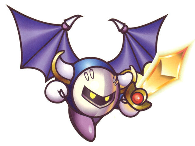 File:Metaknight2.jpg