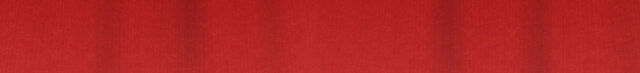 File:Tex-Curtain-HeaderAd.jpg