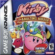Amazingmirrorcover.png