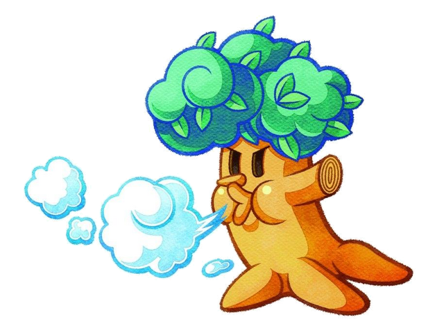 File:KMA Whispy small.png