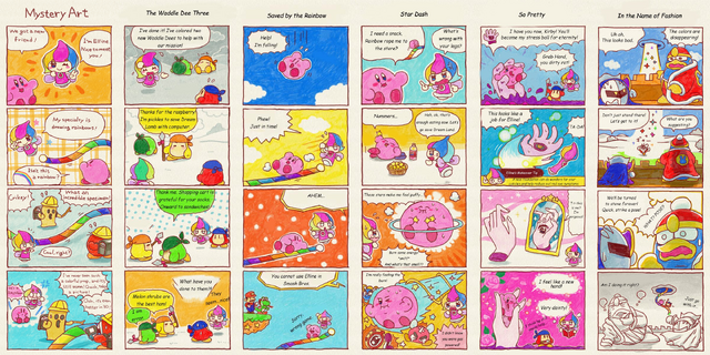 File:KatRC Comics 2.png