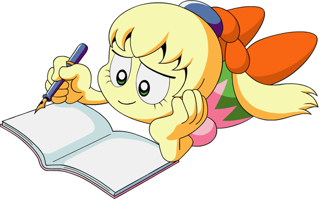 Bestand:Tiffbook.gif
