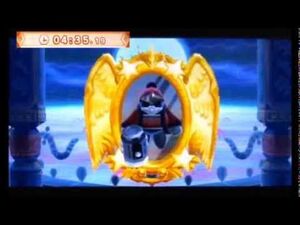 Dedede oscuro.jpg