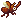 KMA Rhino Beetle sprite