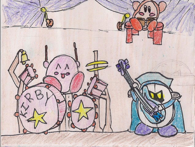 File:Kirby Band.jpg