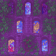 Moonlightmansion