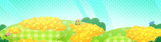 File:Bgtest2.png