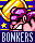 BonkersiconKSS.png