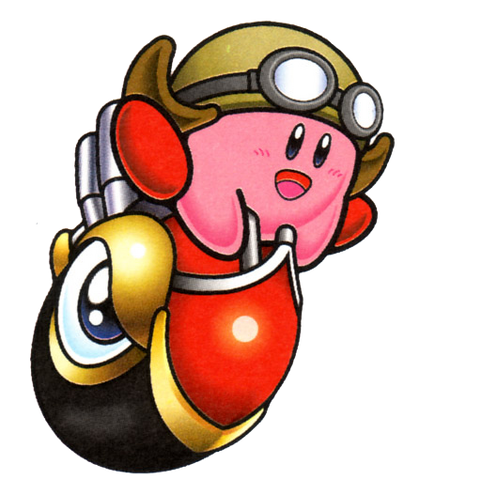 File:KSS Wheelie Rider.png