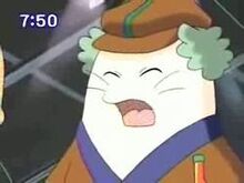Chef Nagoya.jpg