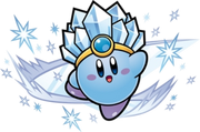 300px-Ice.png