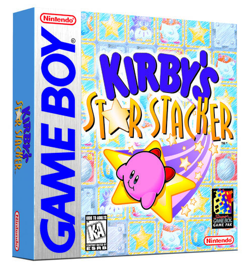 File:KSSt Boxart.jpg