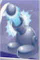 Thumbnail for version as of 04:40, December 5, 2013