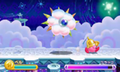 Thumbnail for version as of 15:37, January 2, 2014