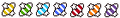 Thumbnail for version as of 03:30, January 1, 2010