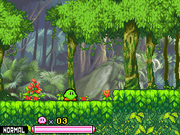 KSqSq JJ2.png