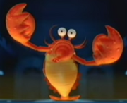 Lobzilla 1 3d.png
