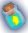 File:Star Bottle-0.png