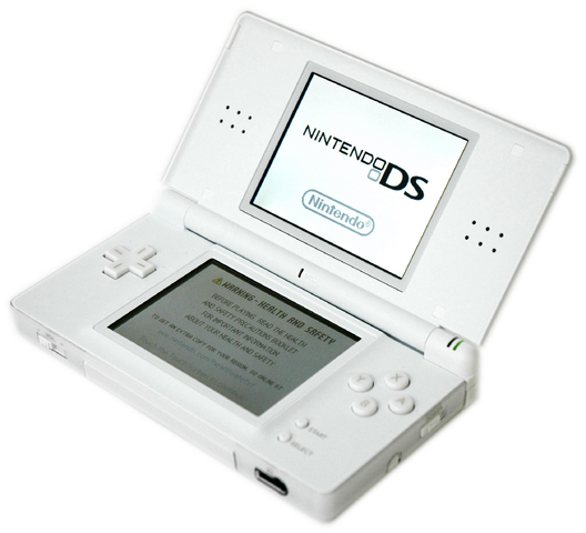 Archivo:DSLite white trans.png
