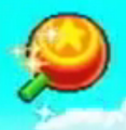Thumbnail for version as of 23:25, June 30, 2011