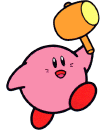 Hammer small-1-