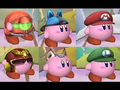 Thumbnail for version as of 16:53, March 12, 2015