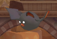 Babut.png