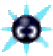 File:Gordo Kirby 64.png