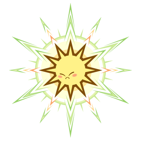 File:Needle2.png