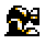 File:Shotzo Kirby's Adventure.png