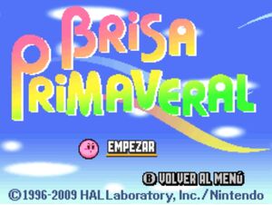 Captura Brisa Primaveral (KSSU).jpg