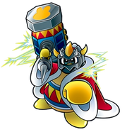 MaskedDedede.png