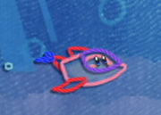 ドルフィン