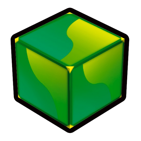 Datei:Grüner Block.png
