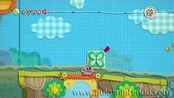 Kirby hilos40.jpg