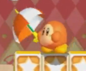 Parasol Waddle Dee | Kirby Wiki | Fandom powered by Wikia