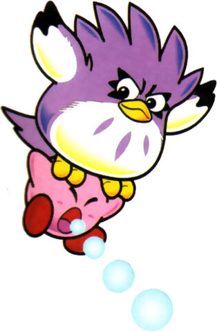 Datei:Coo Eis.jpg