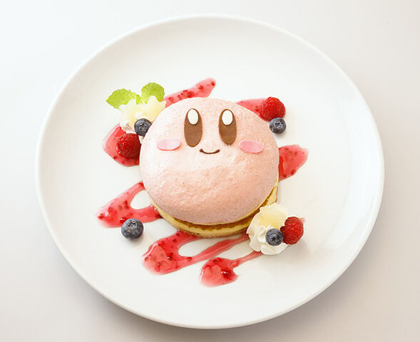 File:Kirby Cafe food 1.jpg