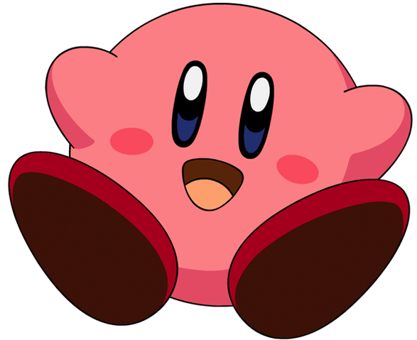 File:Kirby sits.gif