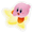File:SSBB Kirby sprite 2.png