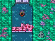 Autocannon 2