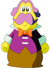 Sirebrum