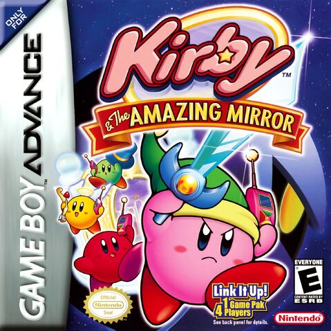 File:KatAM Boxart.jpg