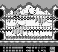 Thumbnail for version as of 17:31, September 30, 2008
