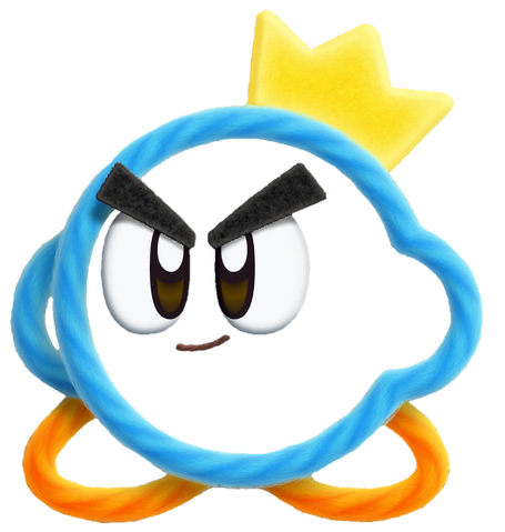 File:Prince Fluffbig.png