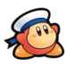 Sailor.png